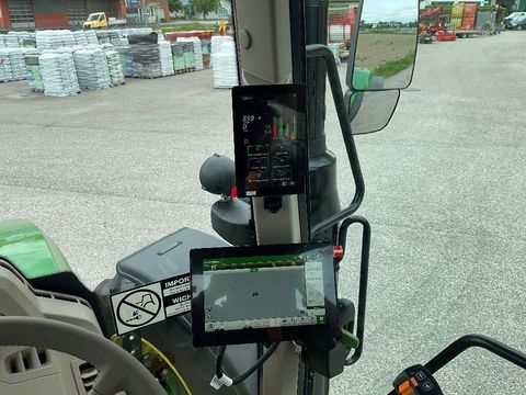 [3358-6487306-15.jpg]