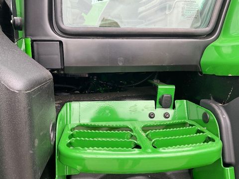 [3358-6487306-8.jpg]