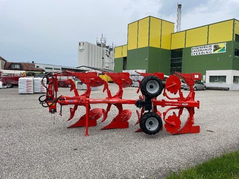 [3358-6492096-2.jpg]