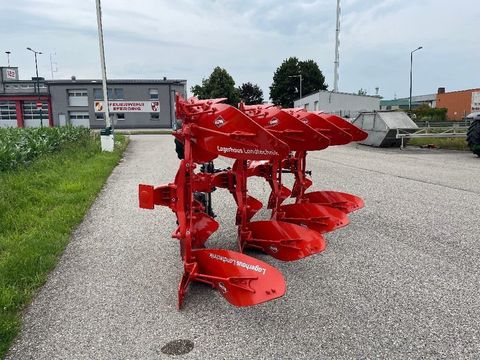 [3358-6492096-4.jpg]