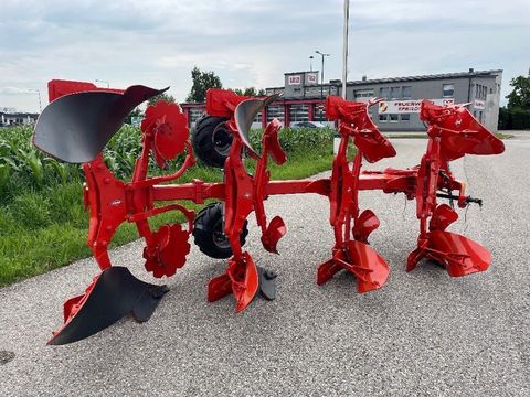 [3358-6492096-5.jpg]