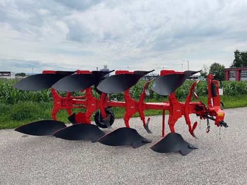 [3358-6492096-6.jpg]