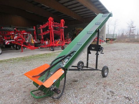 [3358-6542610-0.jpg]