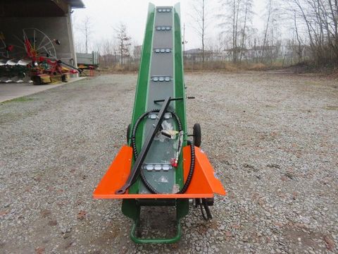 [3358-6542610-1.jpg]