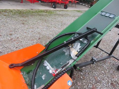 [3358-6542610-10.jpg]