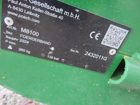 [3358-6542610-11.jpg]