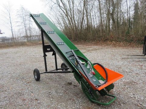 [3358-6542610-2.jpg]