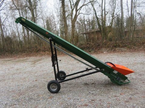 [3358-6542610-3.jpg]