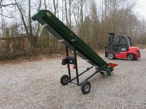 [3358-6542610-4.jpg]