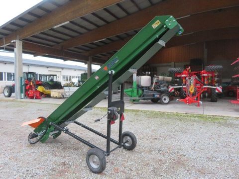 [3358-6542610-6.jpg]