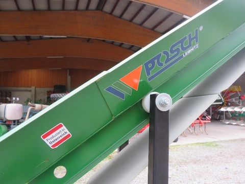 [3358-6542610-8.jpg]