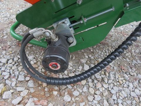 [3358-6542610-9.jpg]