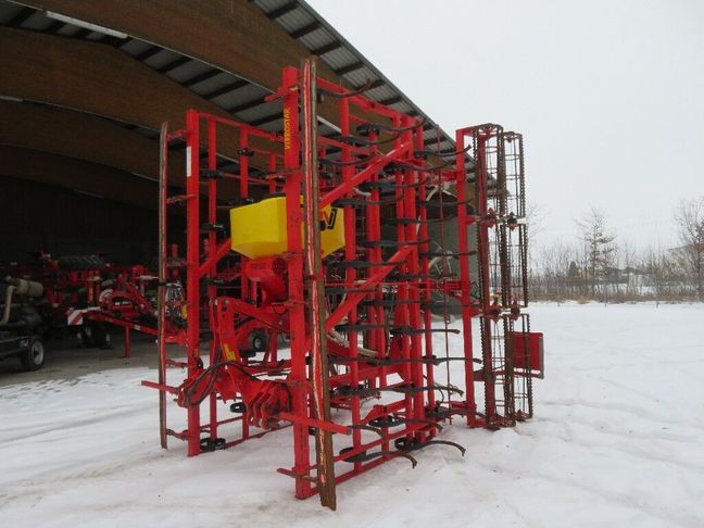 [3358-6700080-0_1.jpg]