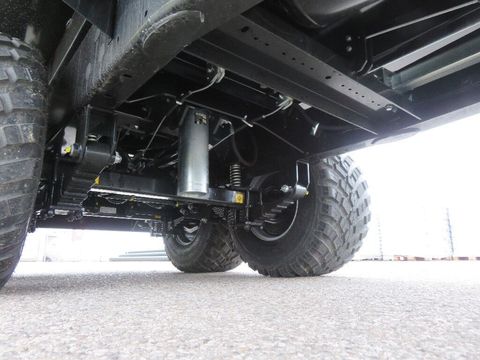 [3358-6754244-10.jpg]