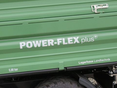 [3358-6754244-3.jpg]