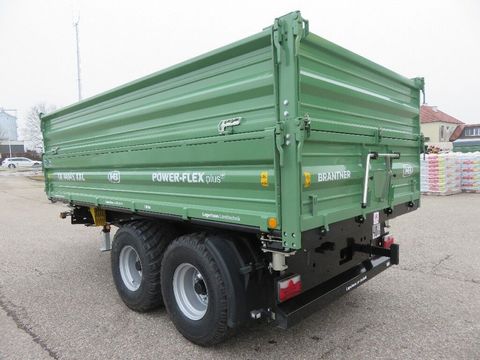 [3358-6754244-4.jpg]