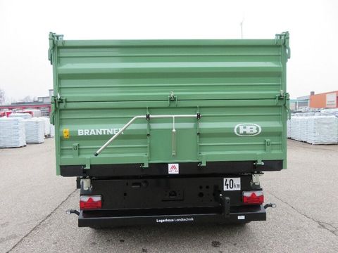 [3358-6754244-5.jpg]