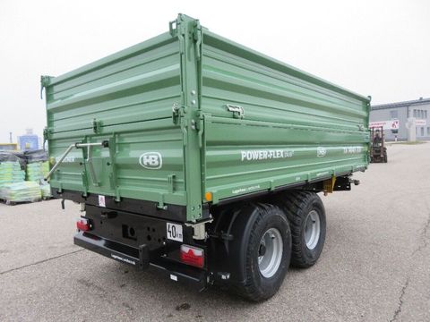 [3358-6754244-6.jpg]