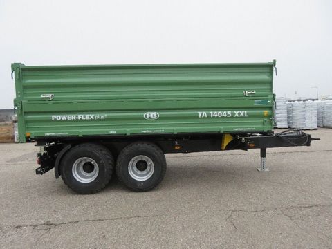 [3358-6754244-7.jpg]