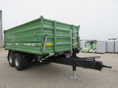 [3358-6754244-8.jpg]