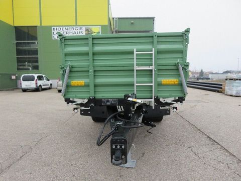 [3358-6754244-9.jpg]