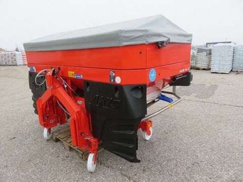 [3358-6765909-0.jpg]