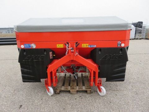 [3358-6765909-1.jpg]