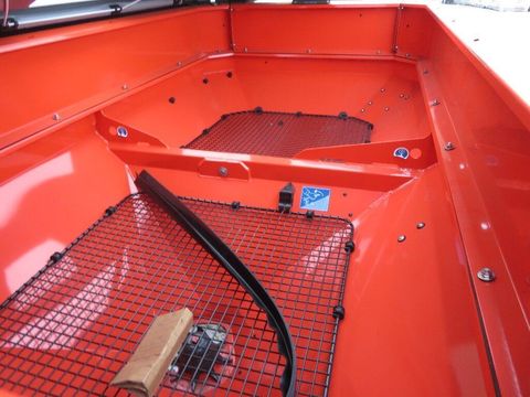 [3358-6765909-10.jpg]