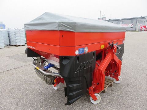 [3358-6765909-3.jpg]