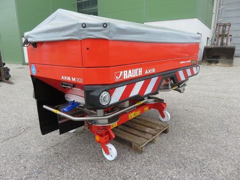 [3358-6765909-7.jpg]