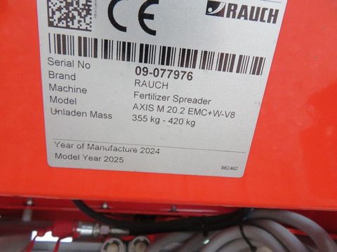 [3358-6765909-9.jpg]