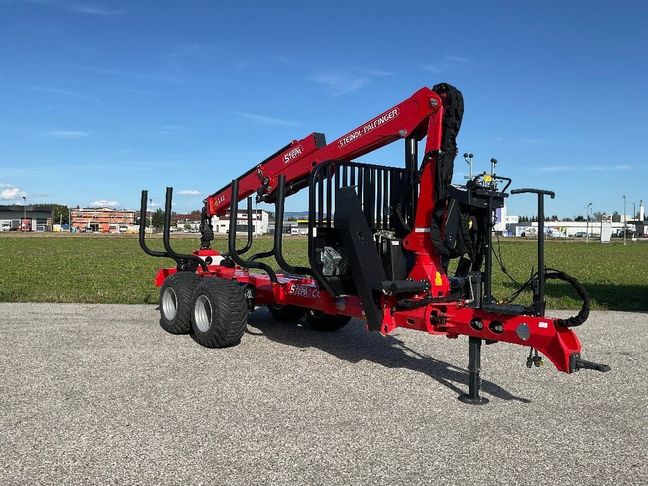 [3358-6790448-0_1.jpg]