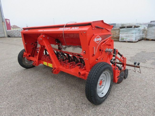 [3358-6790577-0_1.jpg]