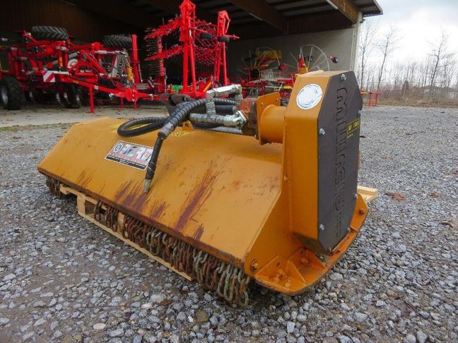 [3358-6835896-0_1.jpg]