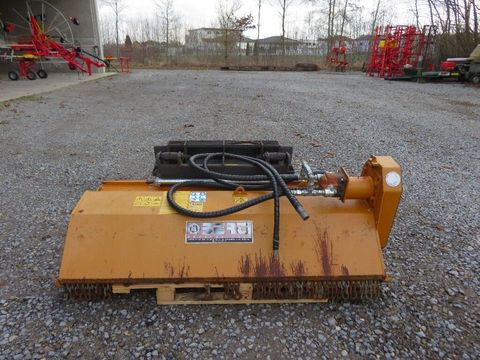[3358-6835896-2.jpg]