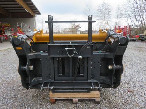[3358-6835899-2.jpg]