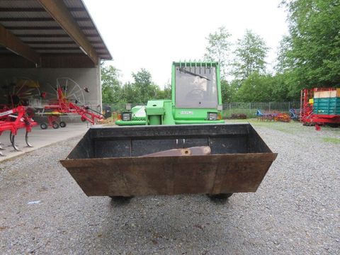 [3358-7137127-1.jpg]