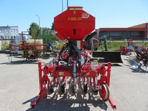 [3358-7310863-1.jpg]