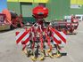 [3358-7310863-5.jpg]
