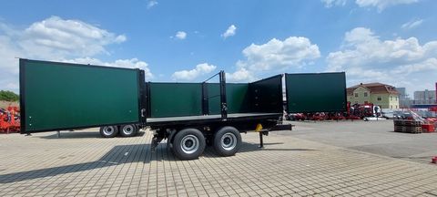 [3372-3591662-1.jpg]