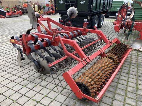 [3372-3609873-1.jpg]