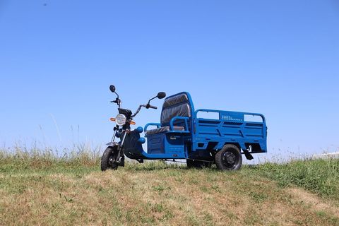 [3372-3858925-0.jpg]