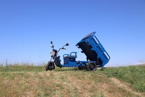 [3372-3858925-1.jpg]