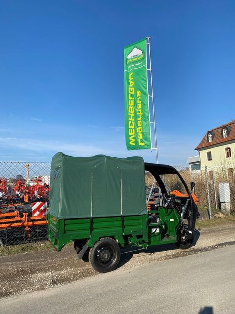 [3372-3858925-2.jpg]