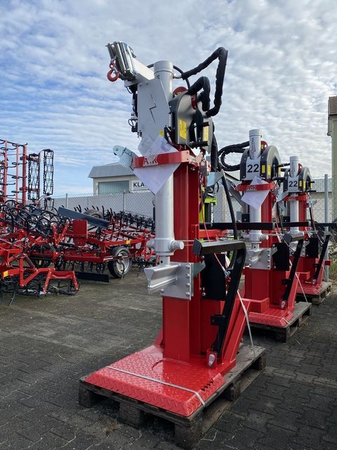 [3372-3861414-4.jpg]