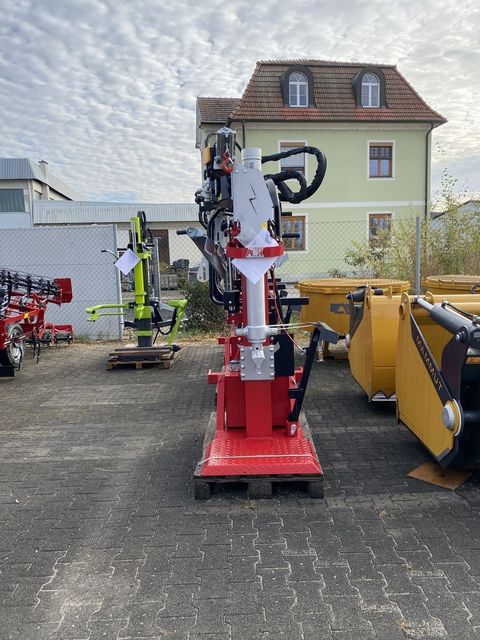 [3372-3861414-5.jpg]