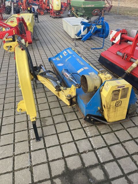 [3372-4079566-1.jpg]
