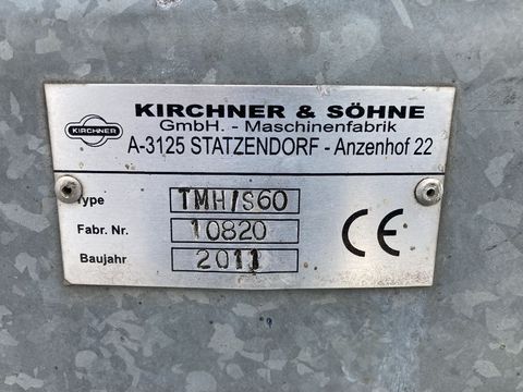 [3372-4097889-1.jpg]