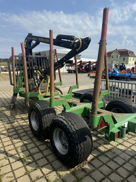 [3372-4430042-2.jpg]