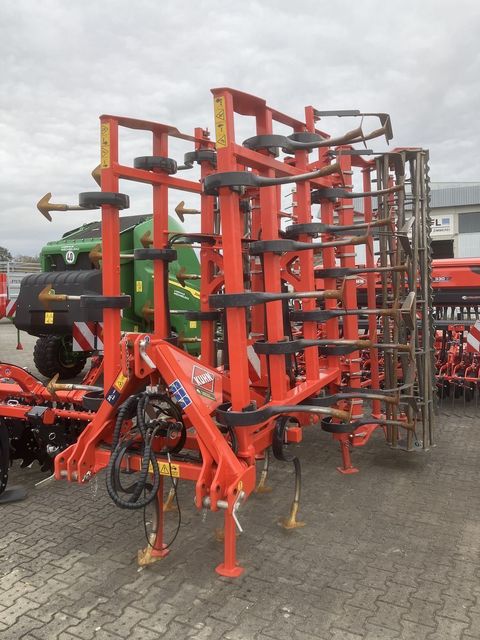 [3372-4463687-0.jpg]